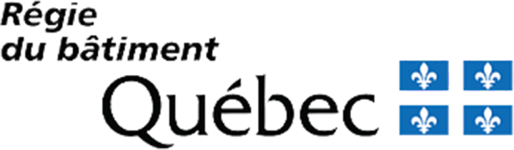 logo RBQ
